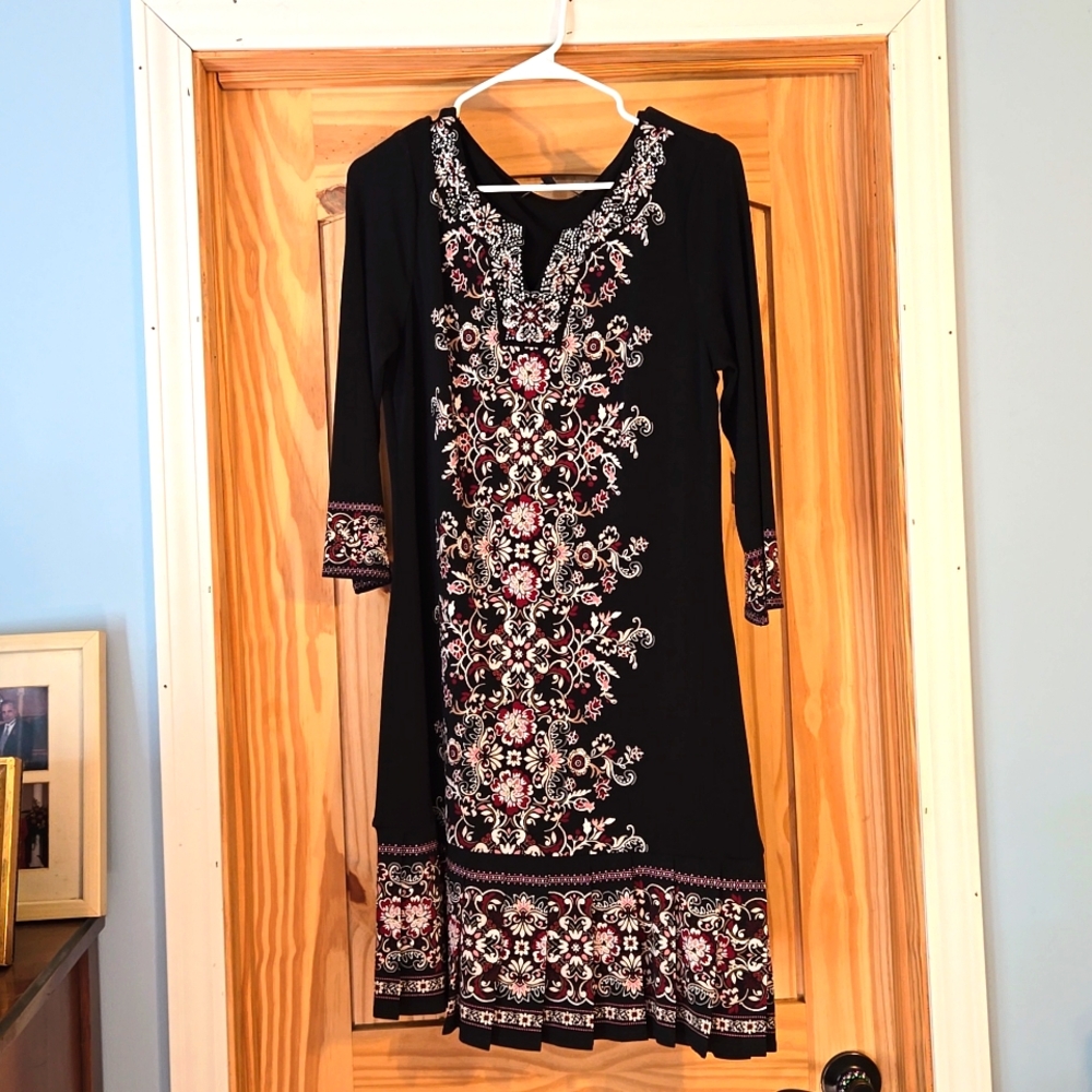 WHBM Dress, size M